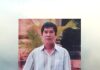 Lâm Sơn Dũng – chùm thơ Mộng bến bờ trăm năm