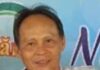 Ta vẫn thản nhiên giữa cuộc đời này – Chùm thơ Tùng Bách Nguyễn