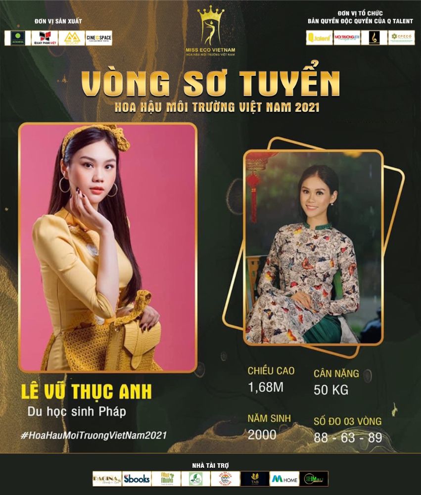 Hoa hậu Phương Lê diện phụ kiện gần 1,8 tỷ đồng dự Chung 