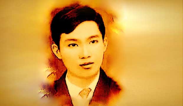 Nhà văn Thạch Lam trong ký ức của người chị