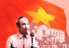 Sức sống vĩnh hằng của Tuyên ngôn Độc lập – Hồ Chí Minh