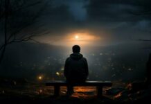 Bài thơ cho cỏ khô – chùm thơ Lĩnh Hồ Quang