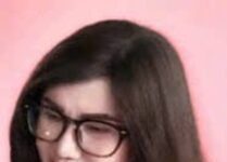 Giới thiệu thơ Thụy Sơn