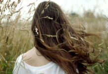 Người giữ mùa gió – Truyện Chu Phương Thảo