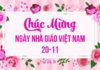 Thầy xưa, bạn cũ – Chùm thơ Trương Vạn Thành