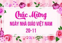 Thầy xưa, bạn cũ – Chùm thơ Trương Vạn Thành