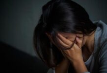 Hai lần khóc – Truyện ngắn Lê Phương Trí