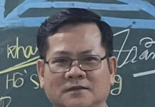 Nguyễn Khuyến “thâm nho” giữa đời thường