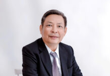 Tập truyện “Lời nguyền từ đống mảnh vỡ” – Sức mạnh mềm từ những thông điệp nhân văn