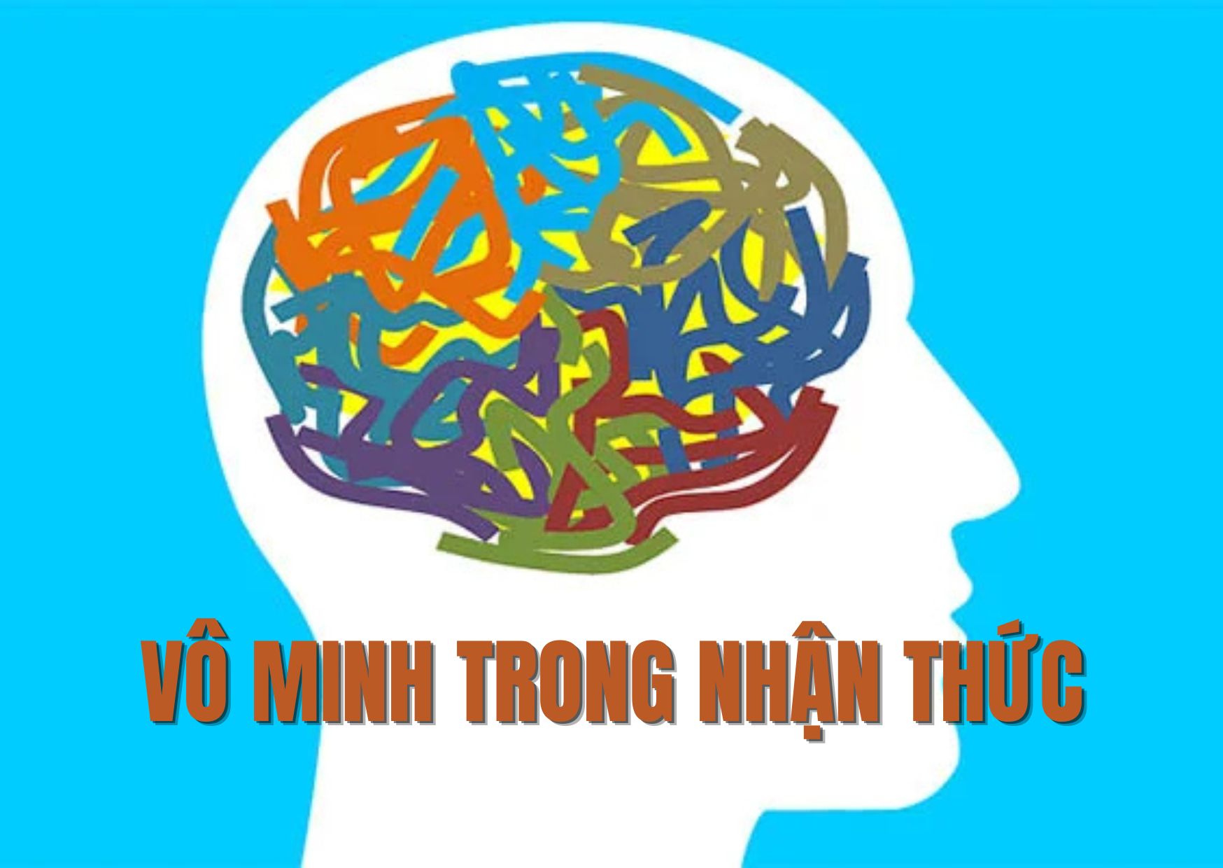 Từ bi không đồng nghĩa dung túng cho cái ác